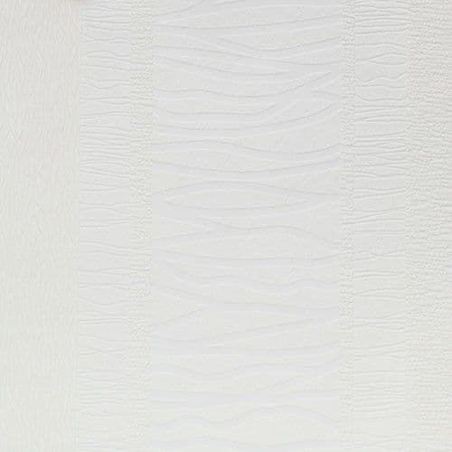 Marburg_Patent_Decor_9311