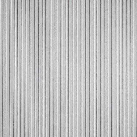 Marburg_Patent_Decor_9312