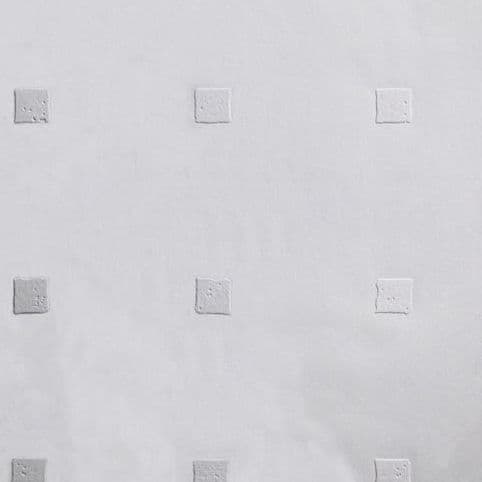 Marburg_Patent_Decor_9313