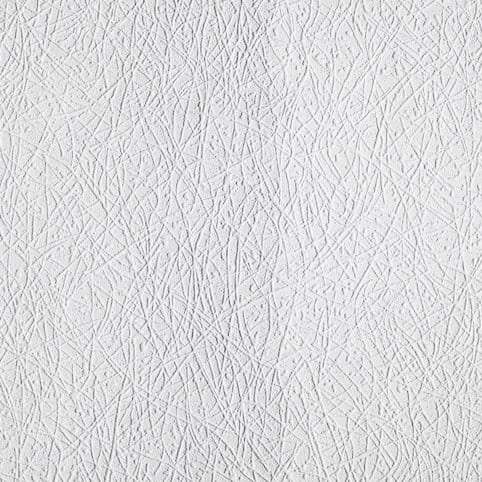 Marburg_Patent_Decor_9314