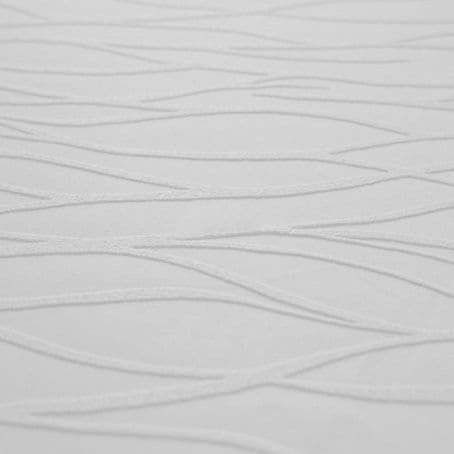 Marburg_Patent_Decor_9318