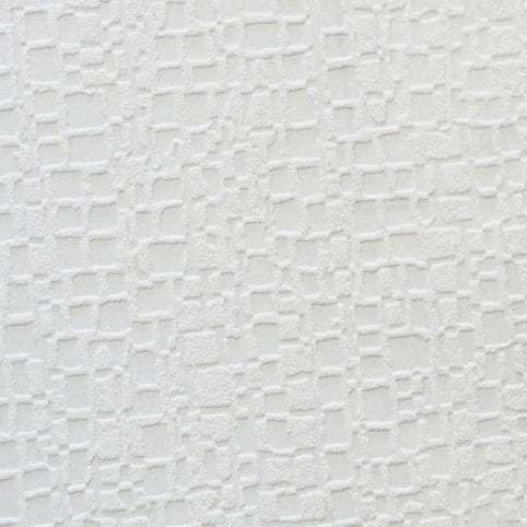 Marburg_Patent_Decor_9322