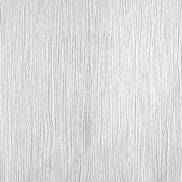 Marburg_Patent_Decor_9326