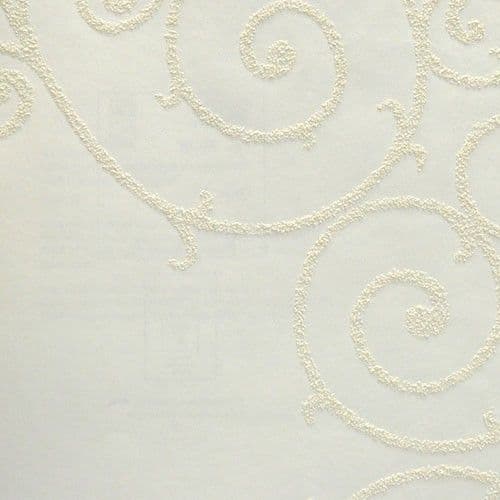 Marburg_Patent_Decor_9328