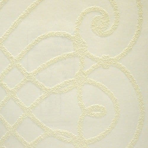 Marburg_Patent_Decor_9329