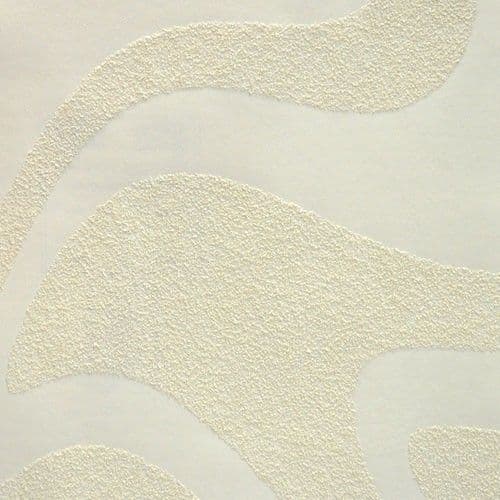 Marburg_Patent_Decor_9331