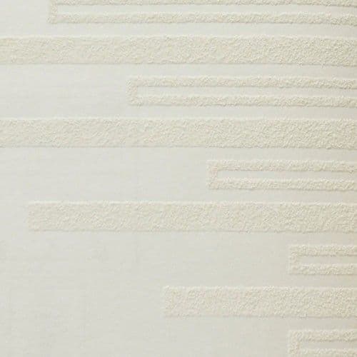 Marburg_Patent_Decor_9332