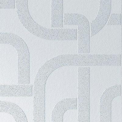 Marburg_Patent_Decor_9333