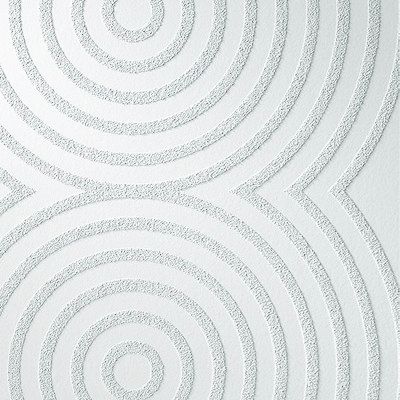 Marburg_Patent_Decor_9334