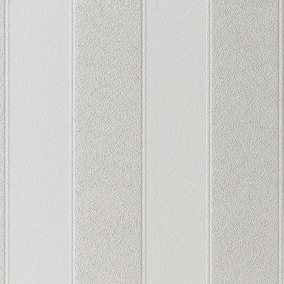 Marburg_Patent_Decor_9337