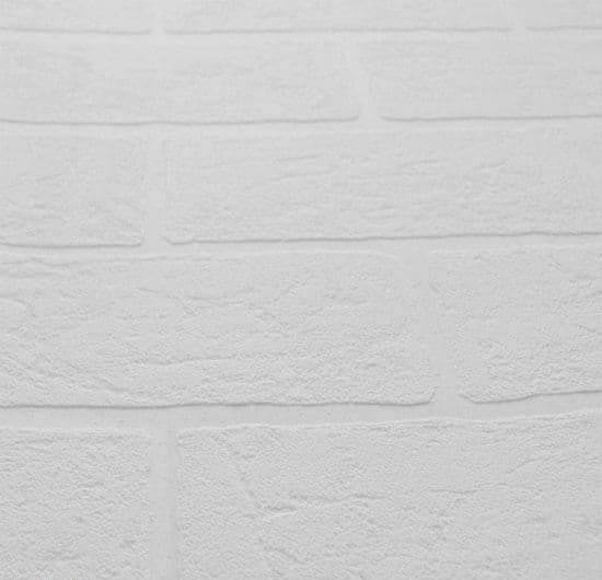 Marburg_Patent_Decor_9342