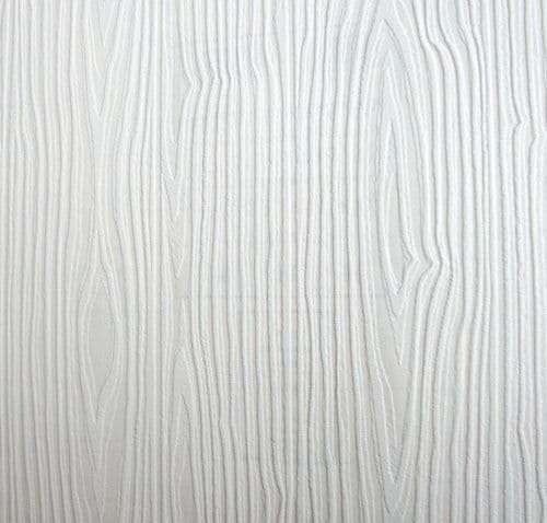 Marburg_Patent_Decor_9341