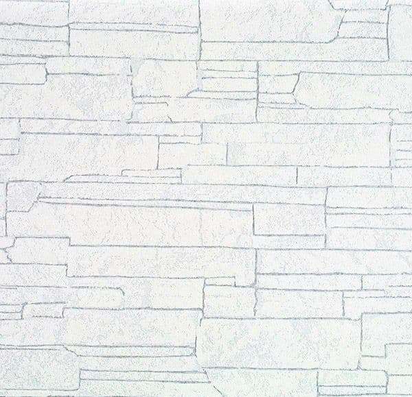 Marburg_Patent_Decor_9343