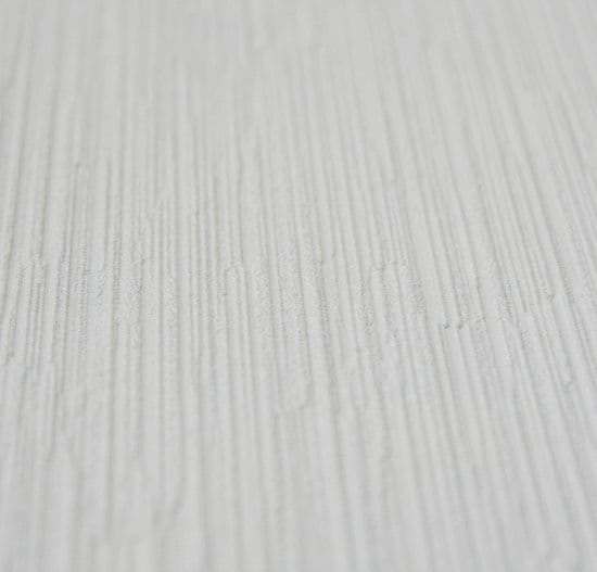 Marburg_Patent_Decor_9344