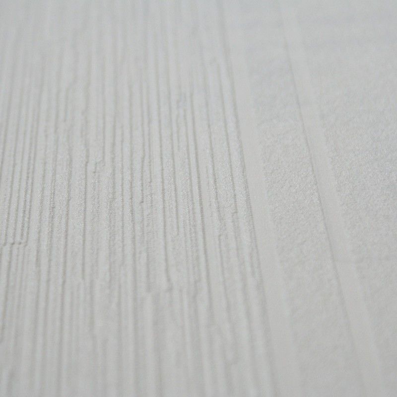 Marburg_Patent_Decor_9345