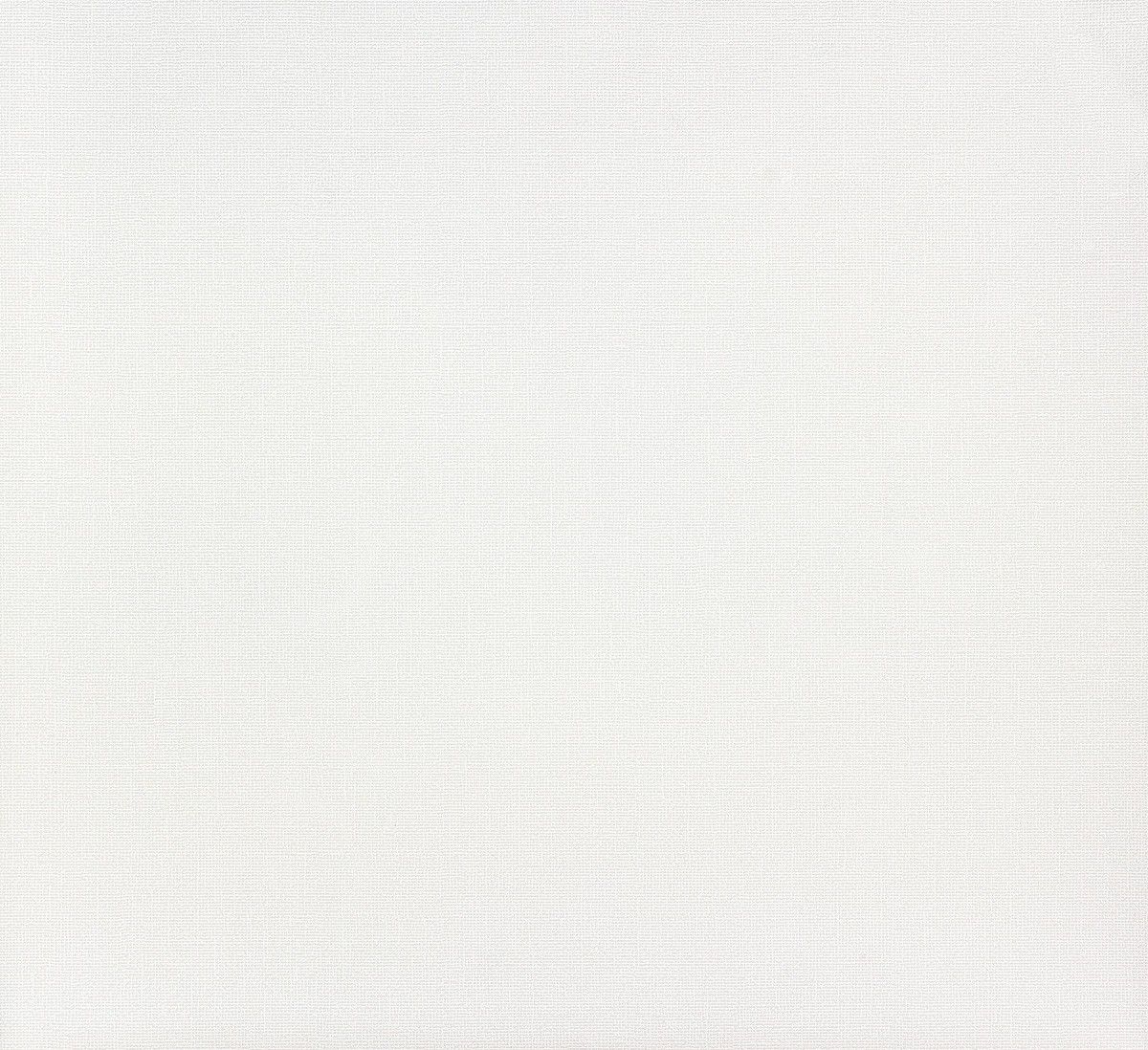 Marburg_Patent_Decor_9347