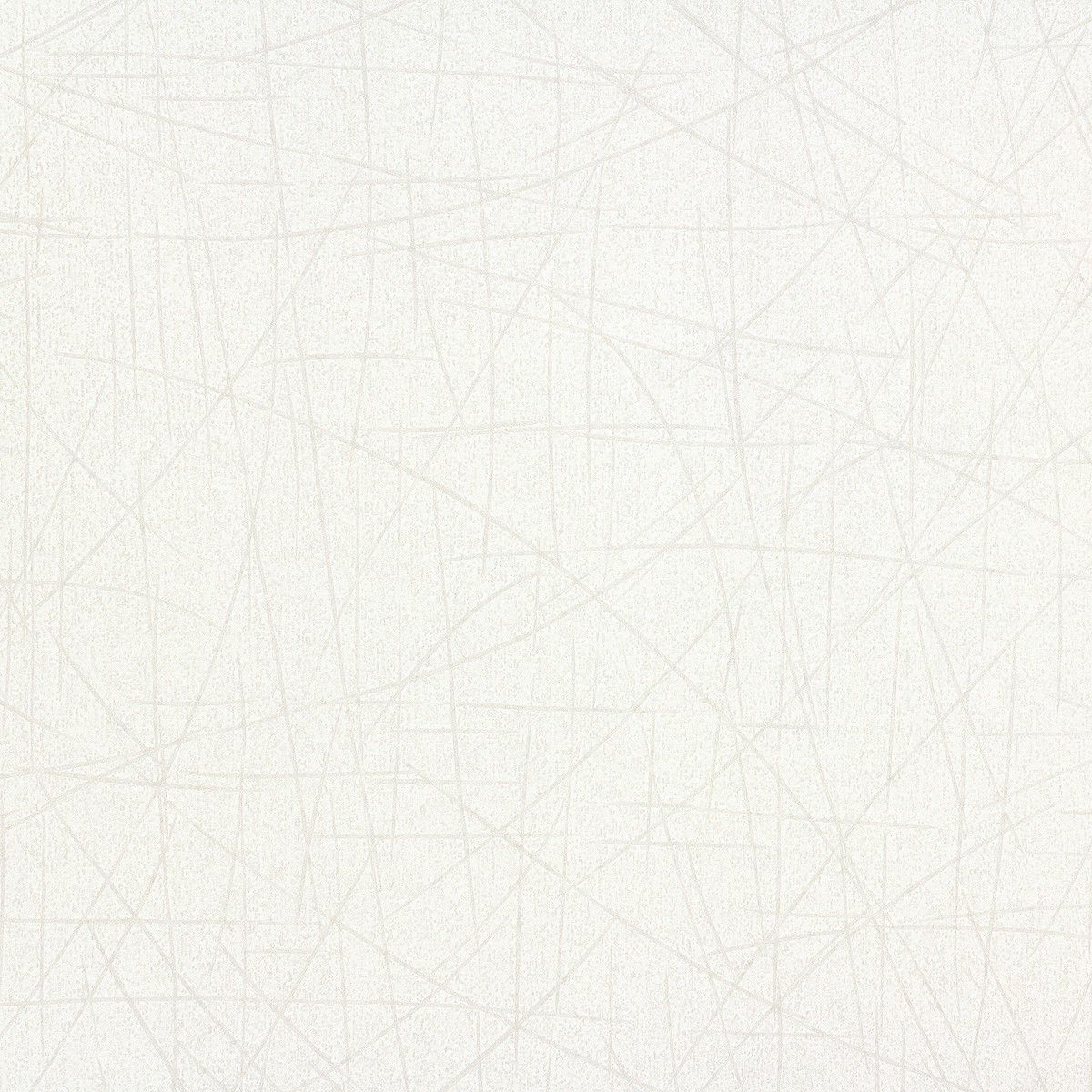 Marburg_Patent_Decor_9348