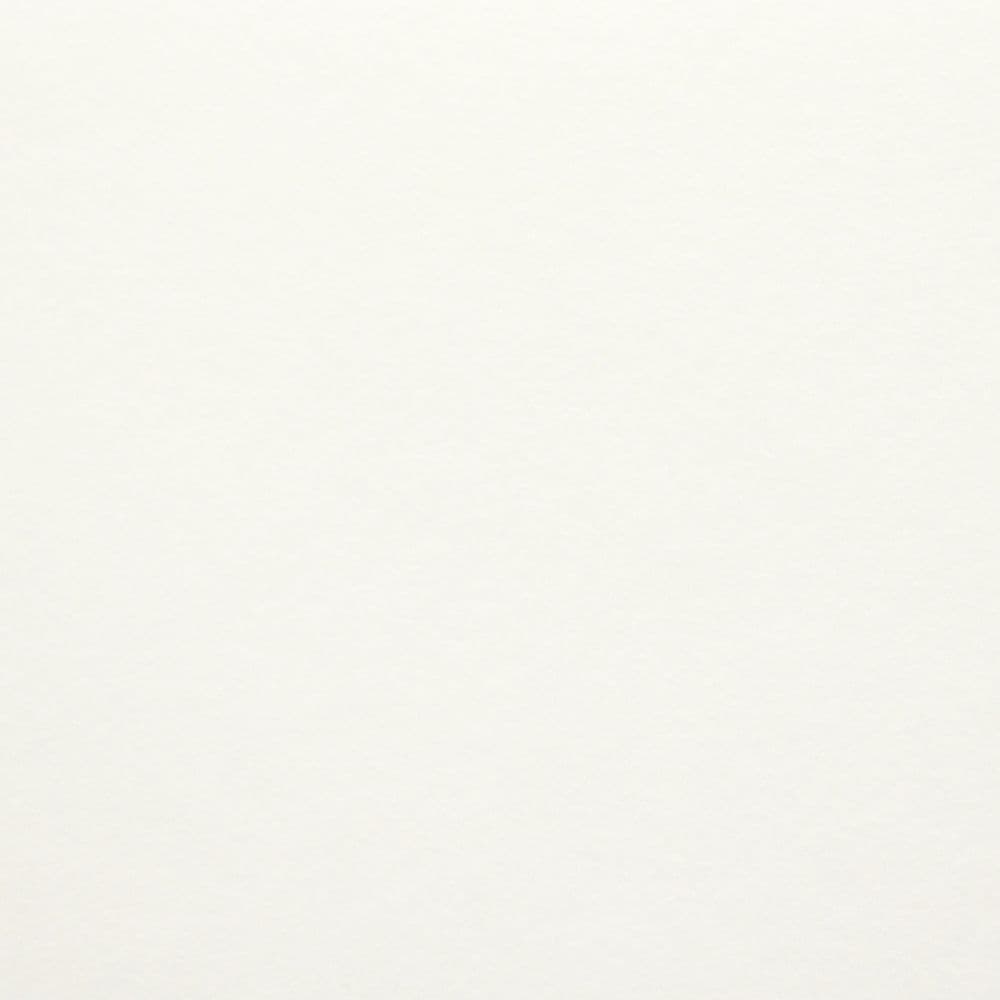 Marburg_Patent_Decor_9390