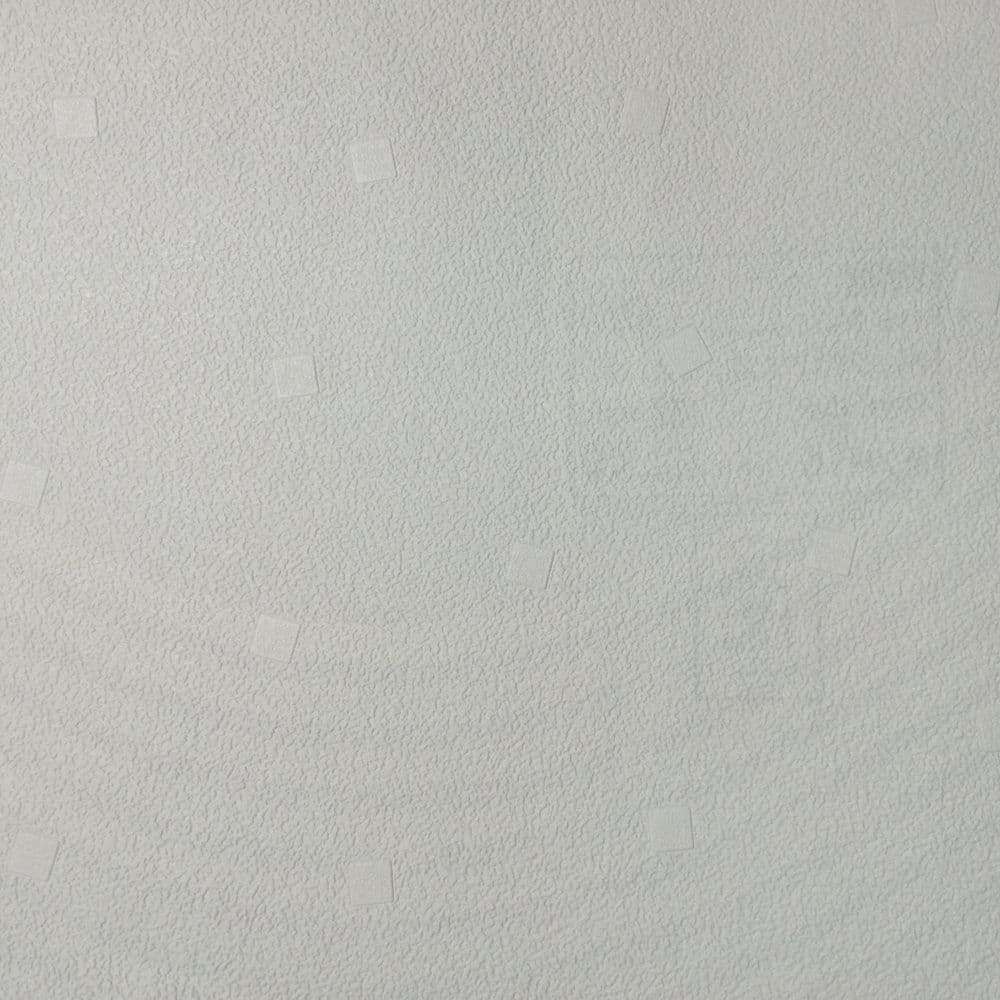 Marburg_Patent_Decor_9401