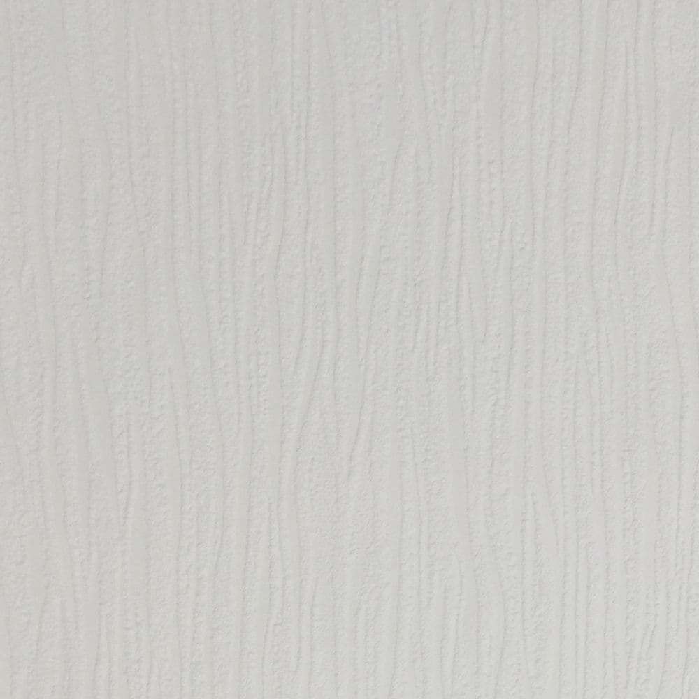 Marburg_Patent_Decor_9404