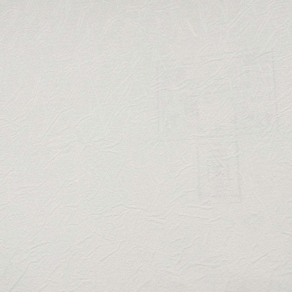 Marburg_Patent_Decor_9410