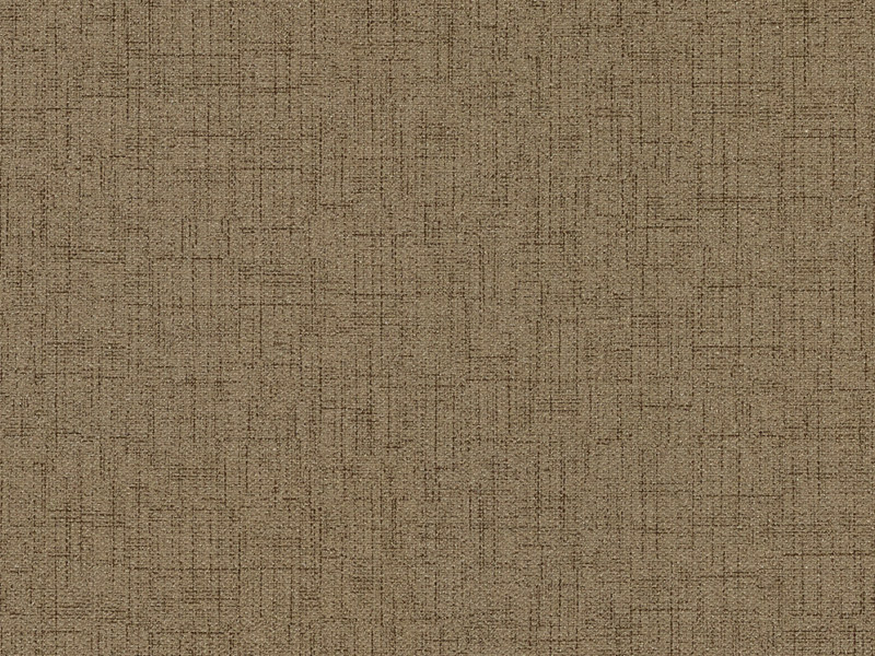 Fipar_Giulietta_R111101