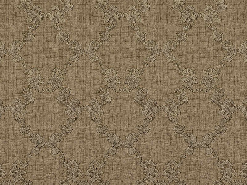 Fipar_Giulietta_R11103