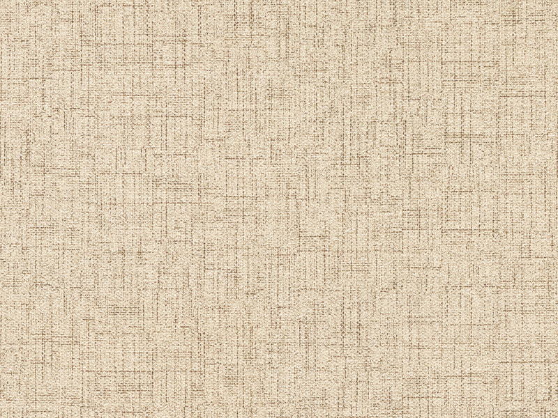 Fipar_Giulietta_R11104