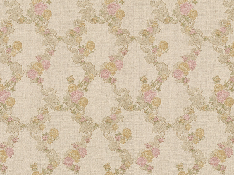 Fipar_Giulietta_R11106