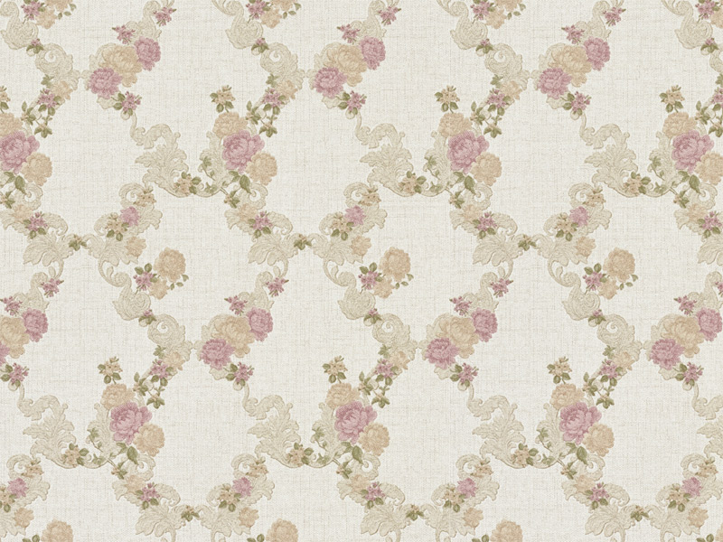 Fipar_Giulietta_R11113