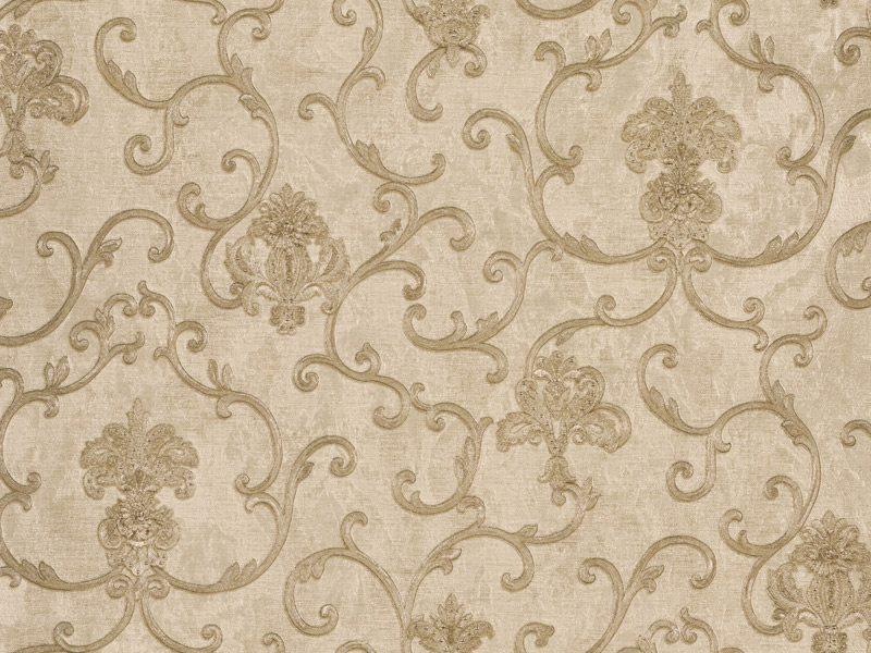 Fipar_Giulietta_R11117