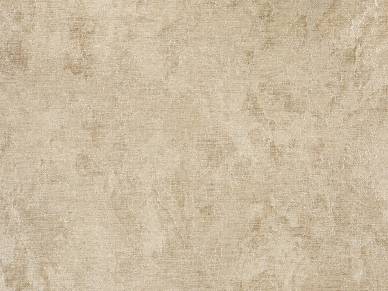 Fipar_Giulietta_R11118