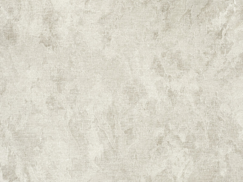 Fipar_Giulietta_R11119