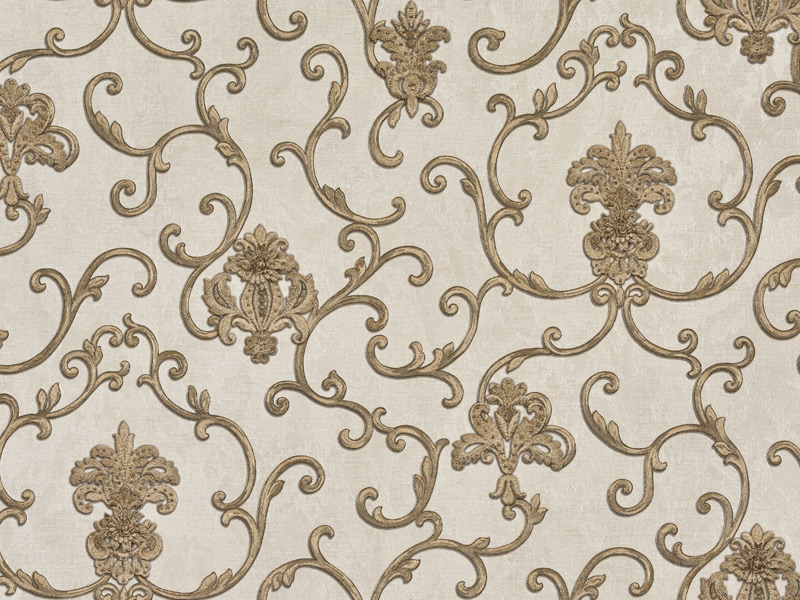 Fipar_Giulietta_R11120