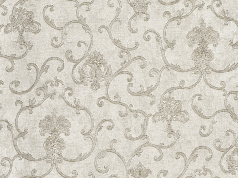 Fipar_Giulietta_R11123