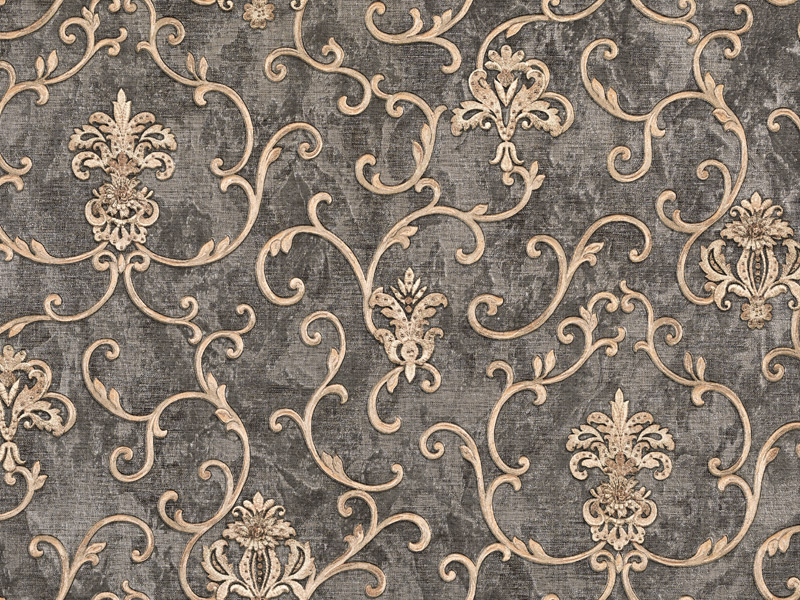 Fipar_Giulietta_R11125