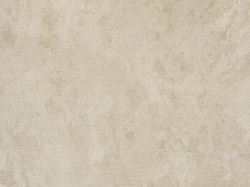 Fipar_Giulietta_R11126