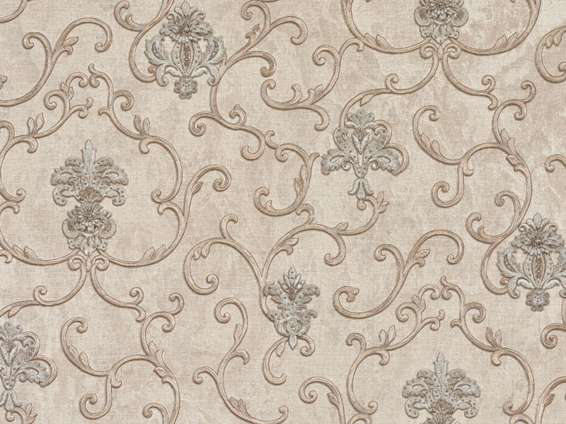 Fipar_Giulietta_R11127