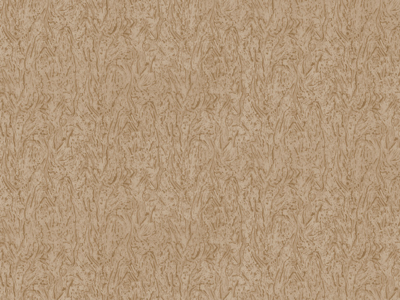 Fipar_Giulietta_R11130