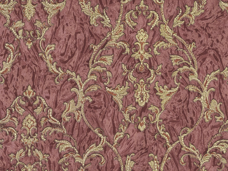 Fipar_Giulietta_R11131