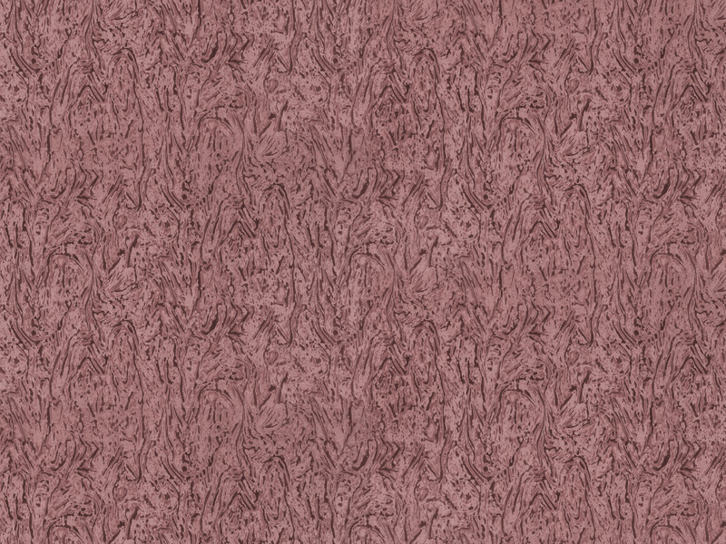 Fipar_Giulietta_R11132