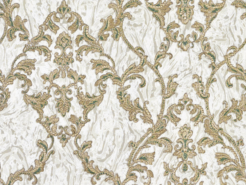 Fipar_Giulietta_R11133