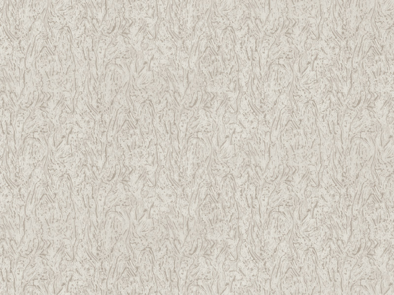 Fipar_Giulietta_R11134