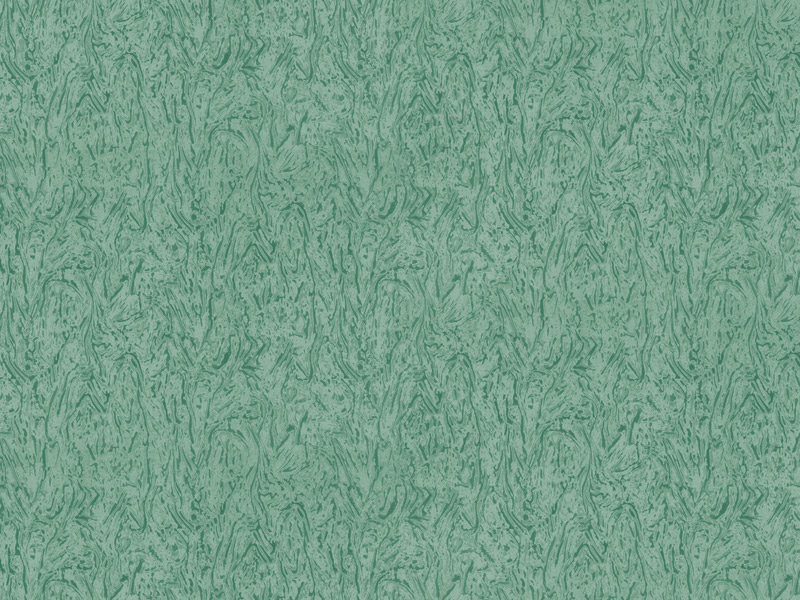 Fipar_Giulietta_R11135