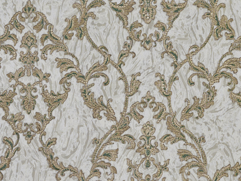 Fipar_Giulietta_R11136