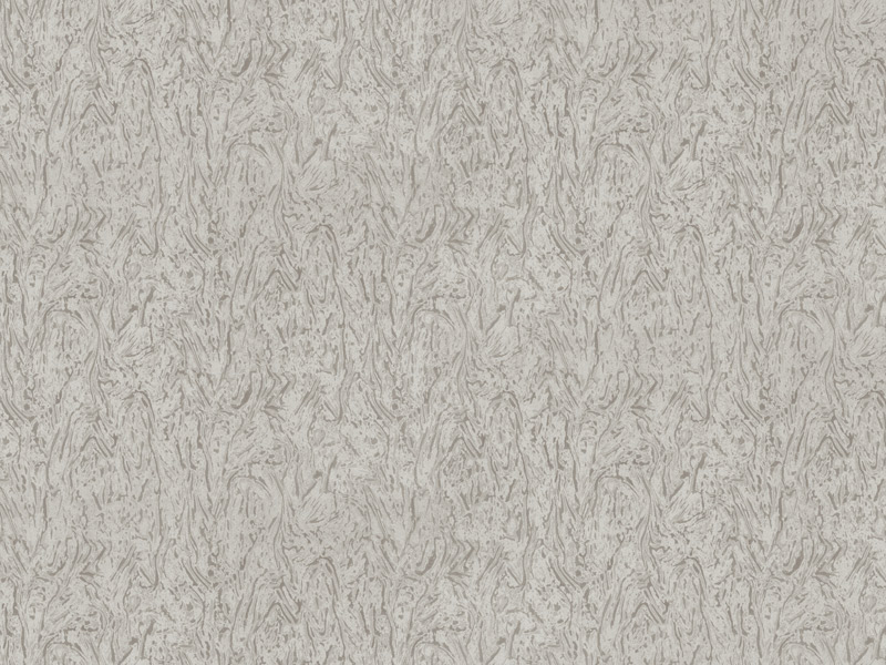 Fipar_Giulietta_R11137