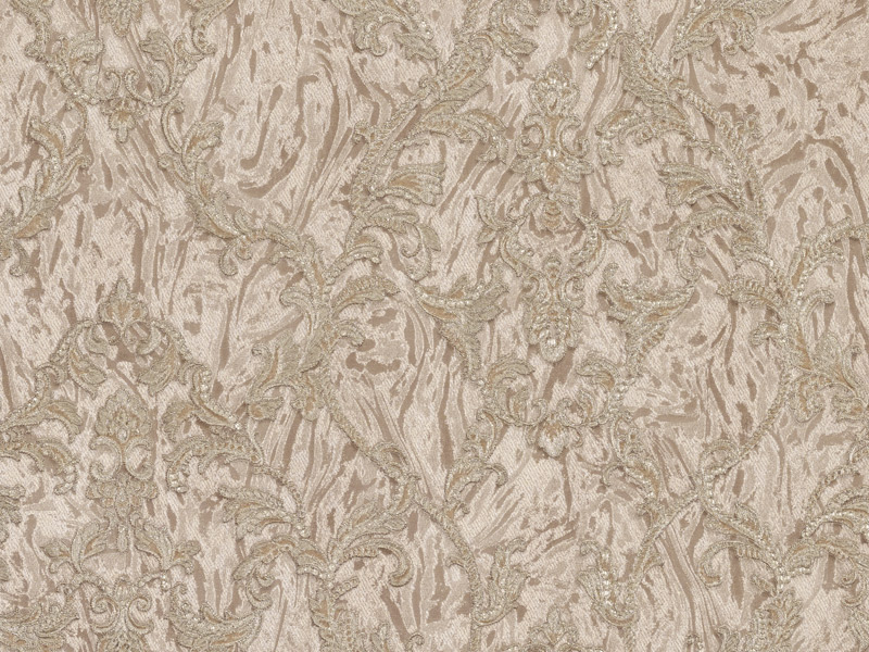 Fipar_Giulietta_R11139