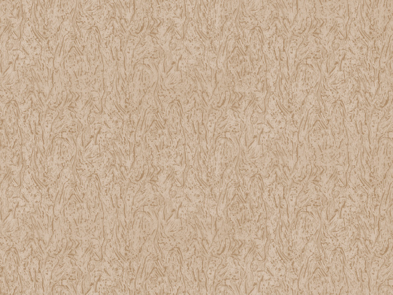 Fipar_Giulietta_R11140