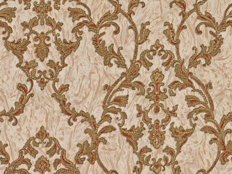 Fipar_Giulietta_R11141