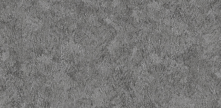 Andrea Rossi Asinara 54244-7